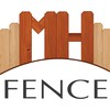 MH Fence
