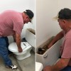 Jay's Plumbing Services