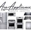 Ace Appliance Repair Service