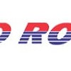 Rapid Rooter