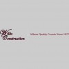 Willis Construction
