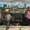 Murals & More