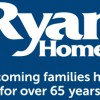 Ryan Homes Cypr Ess Preser