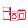 Capital Appliance Service & AC