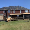 Atlas Contracting