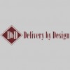 Delivery By Design