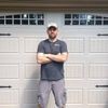 Golden Garage Door Services
