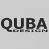 NYC Interior Design By Quba Design