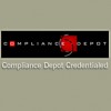 Joe Green Plumbing & Backflow