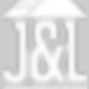 J & L Construction & Remodeling