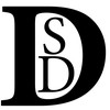 Davidson Sash & Door