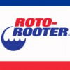 Roto-Rooter Plumbing & Drain Services
