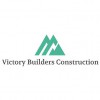 Victory Builders Construction