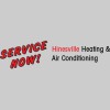 Manning Heating & Air Conditioning