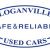 Loganville Used Cars