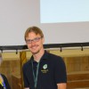 Bryan McFadden