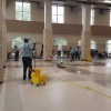Bellklean Cleaning Services