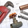 Aloha Plumbing & Drain Services