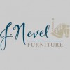 J Nevel Furniture