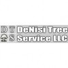DeNisi Tree Service