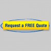 Orchard Park Pest Control