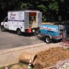 Parkway Plumbing