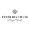 Floor Coverings International