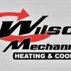Wilson Mechanical Heating & Cooling