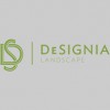 Designia