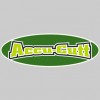 Accu-Cutt