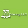 S&S Painting
