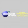Space Station Self Storage