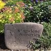 Kingsdene Nurseries