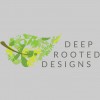 Deep Rooted Designs