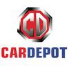 Car Depot