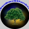 Spirit Of Excellence Tree Service