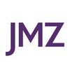JMZ Architects