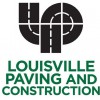 Louisville Paving & Construction
