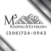 M3 Roofing & Exteriors