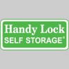 Handy Lock Management Handy Lock