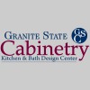 Granite State Cabinetry