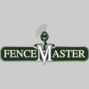 Fencemaster Houston