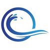 Oasis Pavers & Pools