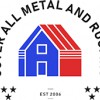Cover All Metal & Roofing