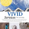 Vivid Services