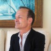 Atkins Landscapes Designs & Services