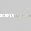 Scapes Unlimited