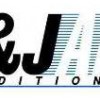 J&j Air Conditioning