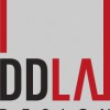 DDLA Design Landscape Architecture