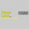 Fence Link